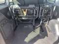 Ford Transit Custom L1 * MWST AUSWEISBAR Grau - thumbnail 15