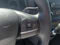 Ford Transit Custom L1 * MWST AUSWEISBAR Grau - thumbnail 24