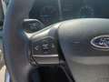 Ford Transit Custom L1 * MWST AUSWEISBAR Grau - thumbnail 23