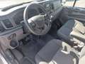Ford Transit Custom L1 * MWST AUSWEISBAR Grau - thumbnail 18