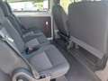 Ford Transit Custom L1 * MWST AUSWEISBAR Grau - thumbnail 17