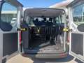 Ford Transit Custom L1 * MWST AUSWEISBAR Grau - thumbnail 14