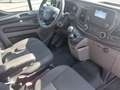 Ford Transit Custom L1 * MWST AUSWEISBAR Grau - thumbnail 19