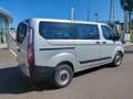 Ford Transit Custom L1 * MWST AUSWEISBAR Grau - thumbnail 10