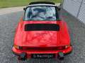 Porsche 911 Carrera 3.2 targa *Top Original*930/20* Rosso - thumbnail 12