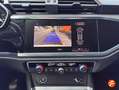 Audi Q3 35 TFSI Gris - thumbnail 21