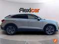 Audi Q3 35 TFSI Gris - thumbnail 3