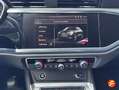 Audi Q3 35 TFSI Gris - thumbnail 20