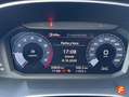 Audi Q3 35 TFSI Gris - thumbnail 18