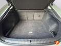 Audi Q3 35 TFSI Gris - thumbnail 7