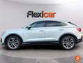 Audi Q3 35 TFSI Gris - thumbnail 10