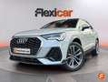 Audi Q3 35 TFSI Gris - thumbnail 11