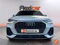 Audi Q3 35 TFSI Gris - thumbnail 12