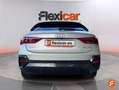 Audi Q3 35 TFSI Gris - thumbnail 5
