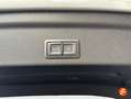 Audi Q3 35 TFSI Gris - thumbnail 8