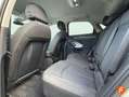 Audi Q3 35 TFSI Gris - thumbnail 23