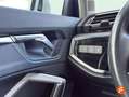 Audi Q3 35 TFSI Gris - thumbnail 14