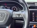 Audi Q3 35 TFSI Gris - thumbnail 17