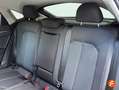 Audi Q3 35 TFSI Gris - thumbnail 24