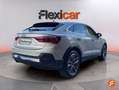 Audi Q3 35 TFSI Gris - thumbnail 4