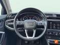 Audi Q3 35 TFSI Gris - thumbnail 15