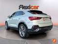 Audi Q3 35 TFSI Gris - thumbnail 9