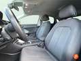 Audi Q3 35 TFSI Gris - thumbnail 22
