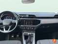 Audi Q3 35 TFSI Gris - thumbnail 13