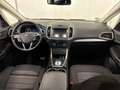 Ford S-Max 2.0 EcoBlue Trend AHK SpoSi Key Navi RKam Blanc - thumbnail 5
