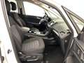 Ford S-Max 2.0 EcoBlue Trend AHK SpoSi Key Navi RKam Blanc - thumbnail 8