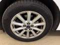 Ford S-Max 2.0 EcoBlue Trend AHK SpoSi Key Navi RKam Blanc - thumbnail 11