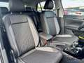 Volkswagen T-Cross 1,0 TSI GOAL DSG AHK LED ACC AppConnect Argent - thumbnail 6