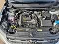 Volkswagen T-Cross 1,0 TSI GOAL DSG AHK LED ACC AppConnect Argent - thumbnail 13