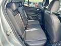 Volkswagen T-Cross 1,0 TSI GOAL DSG AHK LED ACC AppConnect Argent - thumbnail 7