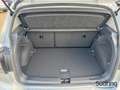 Volkswagen T-Cross 1,0 TSI GOAL DSG AHK LED ACC AppConnect Argent - thumbnail 12