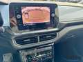 Volkswagen T-Cross 1,0 TSI GOAL DSG AHK LED ACC AppConnect Argent - thumbnail 11