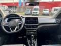 Volkswagen T-Cross 1,0 TSI GOAL DSG AHK LED ACC AppConnect Argent - thumbnail 9
