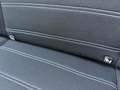 Dacia Duster II 1.5 BLUE dCi 115 Comfort 2WD/bis 5 Jahre Gar... Schwarz - thumbnail 34