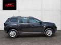 Dacia Duster II 1.5 BLUE dCi 115 Comfort 2WD/bis 5 Jahre Gar... Schwarz - thumbnail 3
