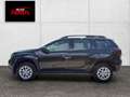 Dacia Duster II 1.5 BLUE dCi 115 Comfort 2WD/bis 5 Jahre Gar... Schwarz - thumbnail 7