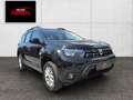 Dacia Duster II 1.5 BLUE dCi 115 Comfort 2WD/bis 5 Jahre Gar... Schwarz - thumbnail 2