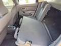 Dacia Duster II 1.5 BLUE dCi 115 Comfort 2WD/bis 5 Jahre Gar... Schwarz - thumbnail 19