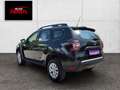 Dacia Duster II 1.5 BLUE dCi 115 Comfort 2WD/bis 5 Jahre Gar... Schwarz - thumbnail 6