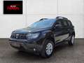 Dacia Duster II 1.5 BLUE dCi 115 Comfort 2WD/bis 5 Jahre Gar... Schwarz - thumbnail 8