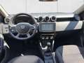 Dacia Duster II 1.5 BLUE dCi 115 Comfort 2WD/bis 5 Jahre Gar... Schwarz - thumbnail 14