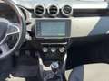 Dacia Duster II 1.5 BLUE dCi 115 Comfort 2WD/bis 5 Jahre Gar... Schwarz - thumbnail 16