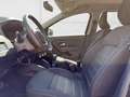 Dacia Duster II 1.5 BLUE dCi 115 Comfort 2WD/bis 5 Jahre Gar... Schwarz - thumbnail 9