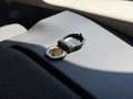 Dacia Duster II 1.5 BLUE dCi 115 Comfort 2WD/bis 5 Jahre Gar... Schwarz - thumbnail 27