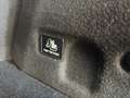 Dacia Duster II 1.5 BLUE dCi 115 Comfort 2WD/bis 5 Jahre Gar... Schwarz - thumbnail 26