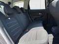 Dacia Duster II 1.5 BLUE dCi 115 Comfort 2WD/bis 5 Jahre Gar... Schwarz - thumbnail 21